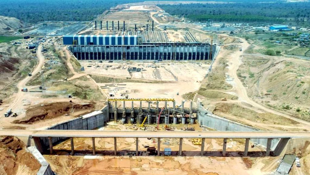 Kaleshwaram-Project_triada