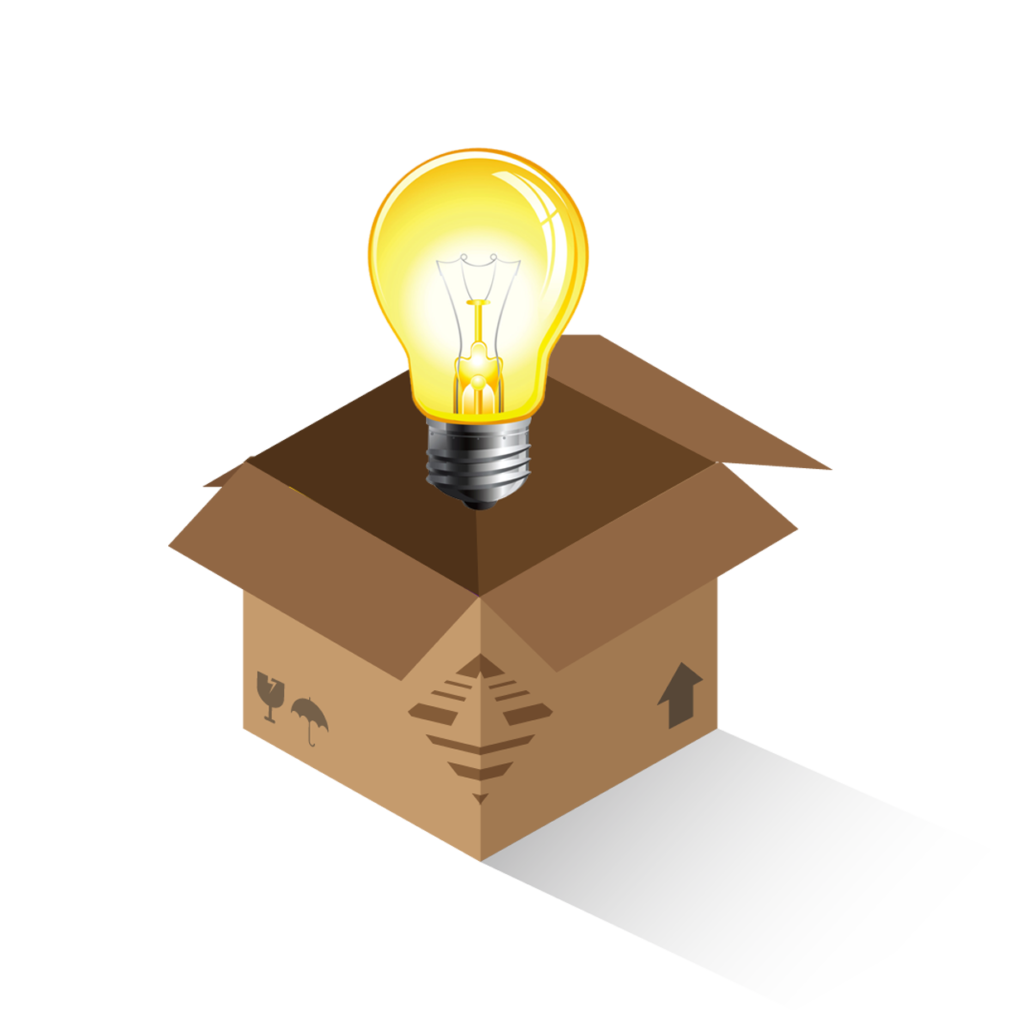 product_devolepment
