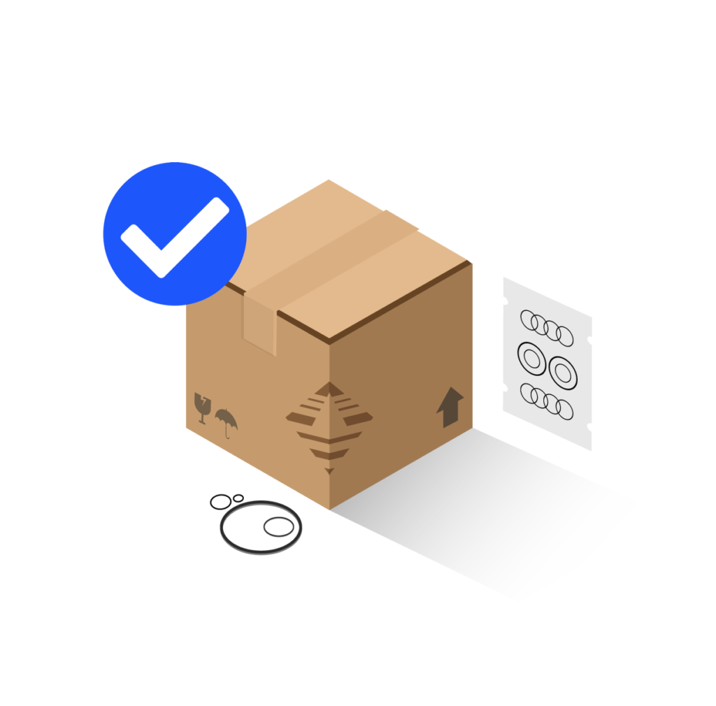 product_validation