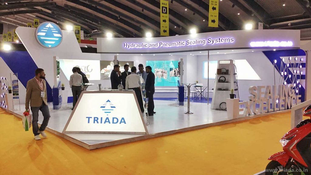 Excon2019_triada_booth_stall_10th-edition_bengaluru_construction_equipment_show