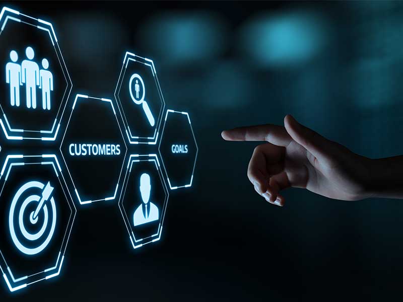 Value-integrated-services_triada